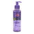 Sabonete Líquido Beautyloo Cheirinho de Uva Face Beautiful 200ml
