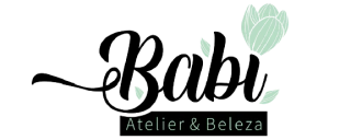 Babi Atelier & Beleza