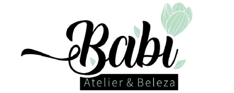 Babi Atelier & Beleza