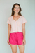 Conjunto de short Isa - comprar online