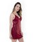 Camisola Soneca - Ref. 469 - Soneca