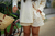 Short Ibiza