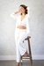 Conjunto Margarida