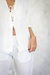 Conjunto Margarida - Soneca