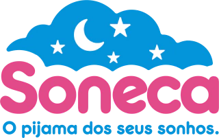 Soneca