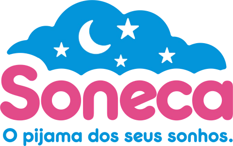 Soneca