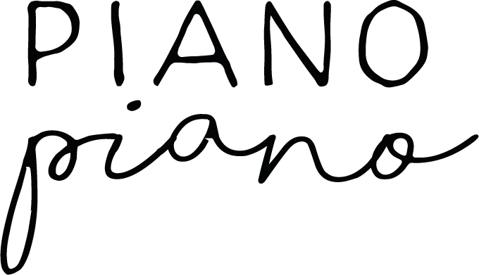 Piano Piano