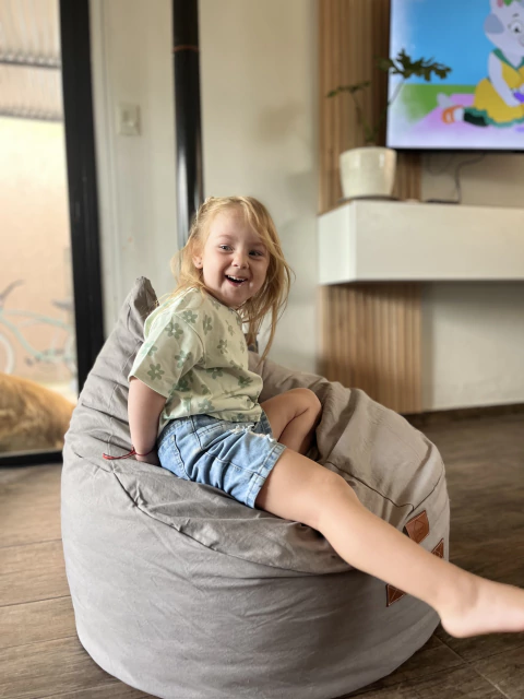 Carrusel Piano Piano