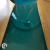 TERMINACION Pintutex 6500 Porcelanato Liquido - comprar online