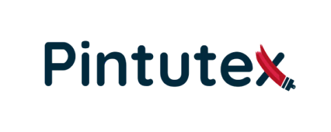 Pintutex