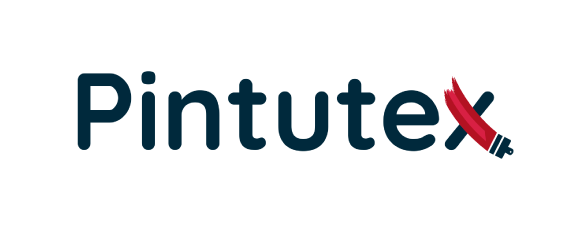 Pintutex