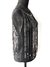 Dress Chain “Tulum” - comprar online