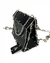 Mini cartera “Nina” - comprar online