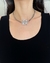 BODY CHAIN “Mercurio” na internet