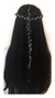 Extensiones de strasses - tienda online