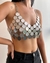 BRA "FAMATINA" >reversible< en internet