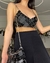 BRA GUIZA >reversible< - tienda online