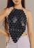 TOP FRESIA >reversible< en internet