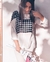 TOP “OMG” >reversible<