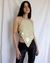 TOP FRESIA >reversible< - tienda online