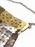 Cartera “Puzzle” Reversible - comprar online