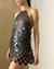 DRESS "IGUAZÚ" >reversible< - comprar online