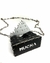 Mini cartera “Nina” - MuchA brand
