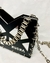 MINI CARTERA “Soho” - MuchA brand
