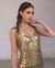 SMS GOLD >reversible< en internet