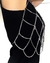 TOP CHAIN “Sol” - comprar online