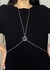 BODY CHAIN "Universe" - comprar online