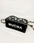 MINI CARTERA “Soho” en internet