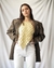 TOP FRESIA >reversible< - comprar online
