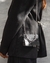 Mini cartera “Nina” - MuchA brand