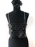 TOP “LINE” >reversible< - MuchA brand
