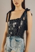 TOP PUZZLE >reversible< - comprar online