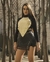 Imagen de TOP FRESIA >reversible<