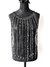 Dress Chain “Tulum”