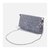 Berlín Diamond Bag