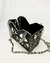 MINI CARTERA “Soho” - comprar online