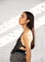 TOP FRESIA >reversible< - MuchA brand
