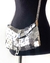 Cartera “Puzzle” >reversible<