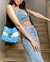 Cartera ARGENTINA - comprar online