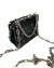 Mini cartera “Nina” - tienda online