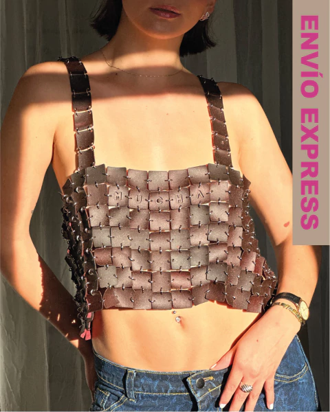 BIO TOP PUZZLE >reversible< - comprar online