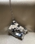 Imagen de Cartera “Puzzle” >reversible<