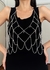 TOP CHAIN “Sol” en internet