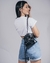Imagen de Mochila “bombshell” Mini