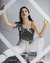TOP “OMG” >reversible< en internet