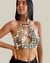 TOP “RIOJA” >reversible< - loja online